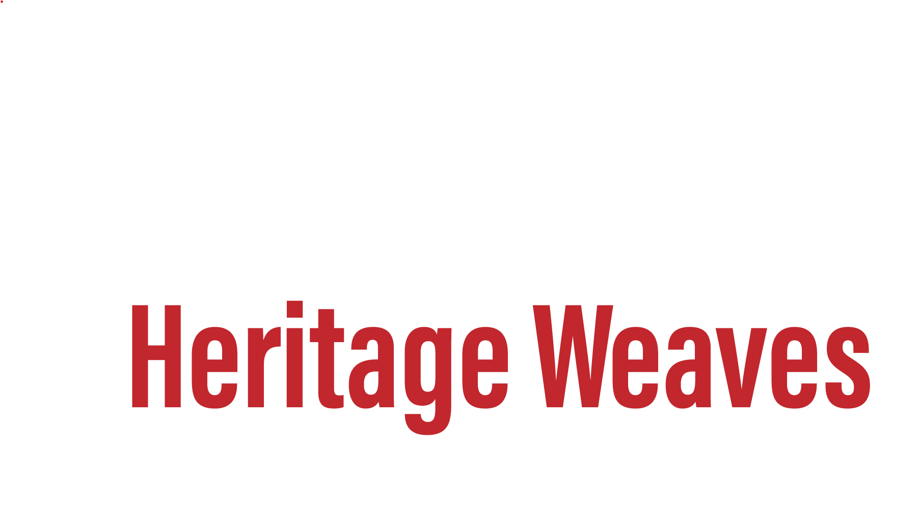 Left Logo