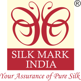 Silk Mark Logo